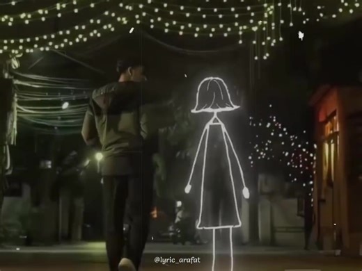 AN LIN'S (@an.lins2)’s videos with original sound - AN LIN'S