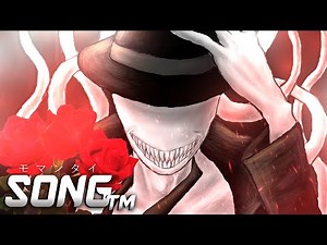 CABALLERO - Offenderman Song | TerriM ft Keyto (Prod. Austin Weller)