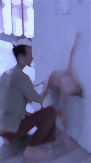 6.9K views · 516 reactions | Why does natural flexibility disappear? Simply because we stop using these potentials, and the body cannot autonomously maintain the innate level of flexibility. But there is good news: simple stretching exercises from an early age can help your children keep their natural flexibility.#yogaphuket #taysp #ashtangaphuket #ashtangayoga #yogaretreat #platonyoga | Traditional Ashtanga Yoga Shala Phuket | Facebook