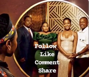 Sbongile and the Dlamini Monday 25 to Wednesday 27 March 2024 ,highlights #drama | Sbongile Dlamini