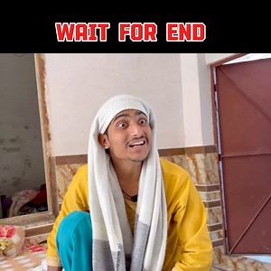 Akila or katal Get ready, « MotoGP fans! The 2025 season is about to kick off, and this year is shaping up to be exceptional! More races, a new track, and #MICHELIN Power tires are set to take the to a whole new level. With even more grip and this year is shaping up to be exceptionall More races, a new track, and #MICHELIN Po wer tire are set to take to a thrillethrillig action on the track. Lat the action beexcitementgin fans de MotoGP, preparrz-vous? La Saison 2025est sut le point de de’marrer