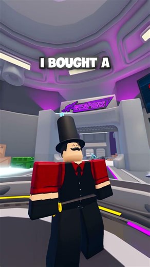 Is RIVALS Scamming You?... 🤔