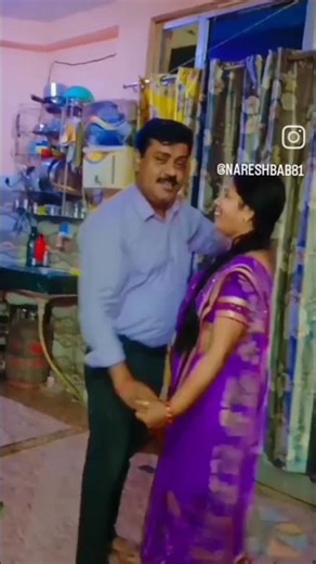 do bool kah ke #song #bollywood #hindi #bollywood songs #popular song#youtube #viral #tranding