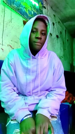 tiriki baby (@tiriki.baby)’s videos with original sound - ☆Bexco_Lyrics♧