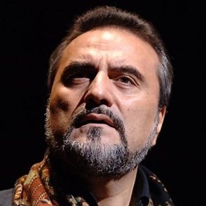 サッバティーニ（Giuseppe Sabbatini）のプロフィールとオススメ演奏