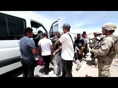 Leftist Jara leads Chile vote as far-right Kast eyes runoff victory | REUTERS