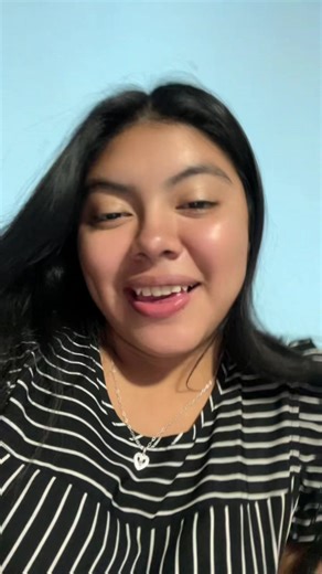 #viraltiktok #jsjs😍🤣 | Funny TikTok Videos To Laugh