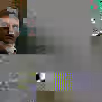 Once again, 📺 Bridgerton’s Wrecking Ball cover has wre-e-ecked me. And don't even get me STARTED on that thing she does with her eyebrows - so romantic! 🥲💕 S2 is streaming on Netflix. | Netflix