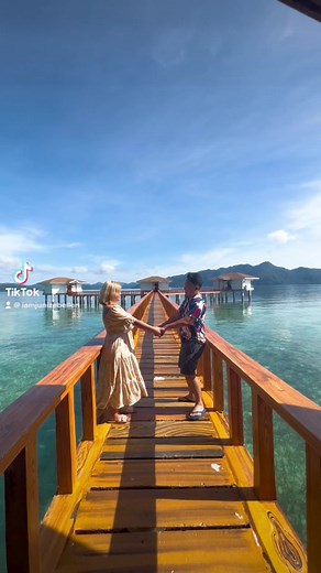 Invisible string theory ✨ | Junize