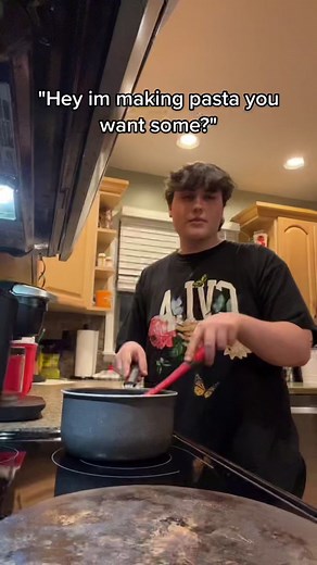 Reed Richards Spaghetti Recipe: A Marvelous Multiverse Pasta Delight