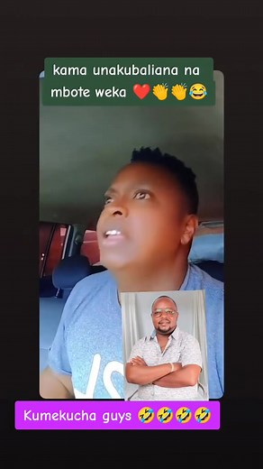 233 reactions · 42 comments | Kanyaga shingo  **** (REMINDER: For quality waxing, pedicure, manicure, face scrub, deep tissue massage, back massage, Swedish massage, hotstone massage, reflexology, prenatal massage, contact Expressway Lounge Barber shop and Spa via 0724283129) | Fuata Nyuki-Wa Kûngû | Facebook