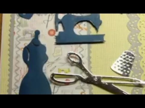 Tailoring simple dress | stitching file #trending #fashion #diy #viral #youtube #yt #