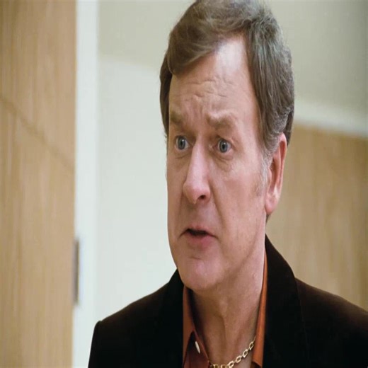 CHiPs S03E01 – Roller Disco Part 1 #P16 | CHiPs TV Series