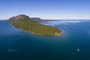 145K views · 1.2K reactions | Keeping the tradition going, here's our...