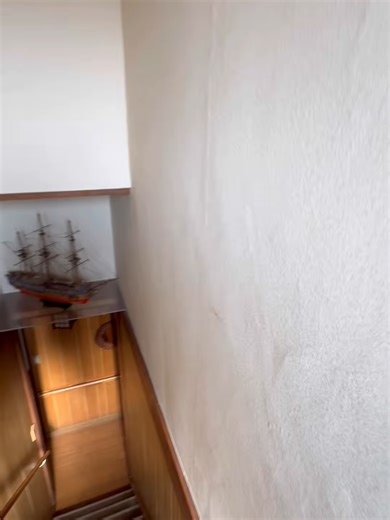 【認知症】親の介護記録(NO,223)父が2階に居てます。 part 9 #認知症 #介護 #介護バラエティー