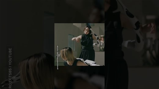 Japan’s Jizai Arms give you a supervillain upgrade with six limbs