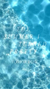 Are you ready for it? | Chris Briney