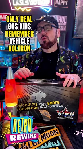 2.8K views · 69 reactions | Retro Rewind: 80s Fashion Crimes You...