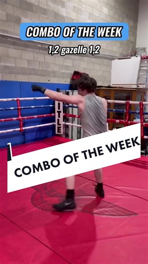 YOU NEED THIS COMBO IN AMATEUR BOXING #boxingdrills #boxing🥊 #boxingtraining #boxingcombo #MIKETYSON #knockout