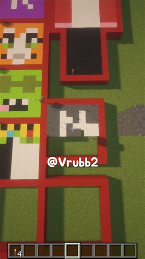 What do you rate this fall out of 10?