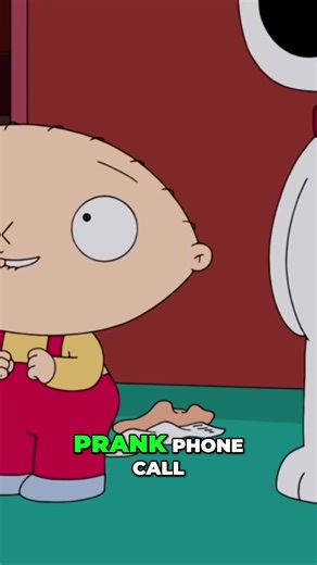 Barts prank phone call #simpsonsclips #homer #thesimpsonsclips #thesimpsons #familyguy