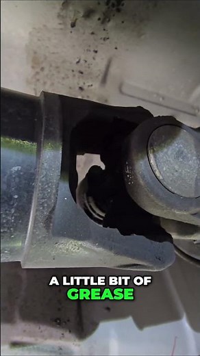 Car Undercarriage Inspection: What To Look For