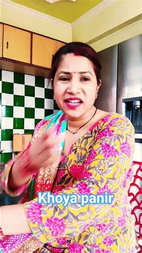 kahe #comedy #funny #mahima March 14, 2026