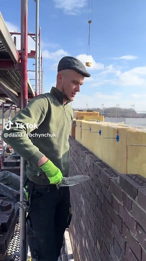 Building Tips for Masonry Work