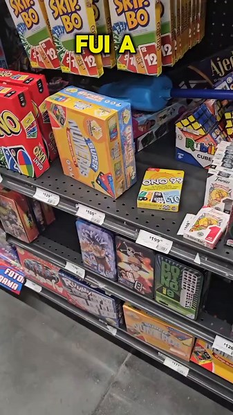 Cómo jugar Phase 10: Instrucciones y Variaciones