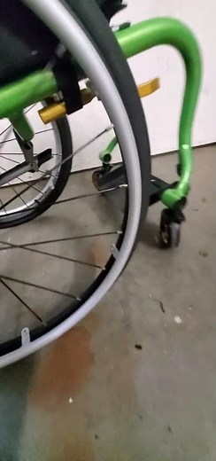 Springback - How it works