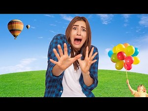 Globophobia (Explained in 3 Minutes)