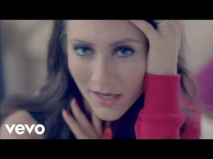 Karmin - Brokenhearted (2012 Music Video) | #55 Song