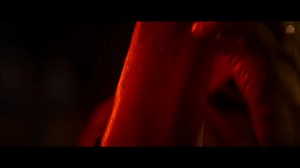 92K views · 3.5K reactions | The time has come! #Coolie bookings open across TN Today, 8 PM onwards!  #Coolie releasing worldwide August 14th Rajinikanth #LokeshKanagaraj Anirudh Ravichander #AamirKhan Akkineni Nagarjuna Upendra #SathyaRaj Soubin Shahir Shruti Haasan Reba Monica John #MonishaBlessy Pooja Hegde #Anbariv #GirishGangadharan #PhilominRaj #SatheesKumar #Sandy #Chandhru #PraveenRaja #RiazKAhmed #CoolieFromAug14 | Sun Pictures | Facebook