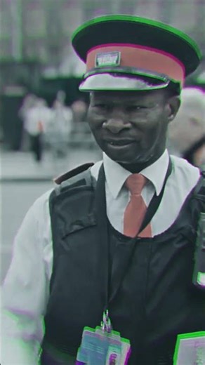 KEY GLOCK TYPE BEAT⚔️ #shorts #keyglock #bigscarr #newmusic #memphis #beats #typebeat #trap #rap