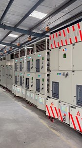 13K views · 305 reactions | LT PANEL TESTING | Dronveer electrical testing | Facebook