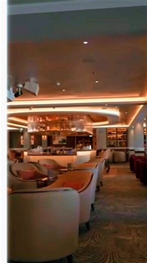 Luxury vs mainstream cruises. Do they really cost that much more? Luxury versus Add-Ons: real Mediterranean math. Silversea includes alcoholic drinks, internet, and gratuities; excursions are usually extra. In this 7-night example: Silversea $5,005 per person; Celebrity $3,028.93 per person after premium drink package, premium internet, and gratuities—about $1,976 apart. Would you pay upfront for simplicity or build your own bundle? #CruiseTips #Silversea #CelebrityCruises #MediterraneanCruise #