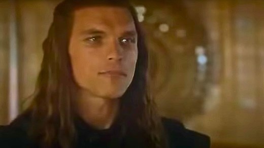 The real reason Game of Thrones replaced Ed Skrein as Daario Naharis: Find out here