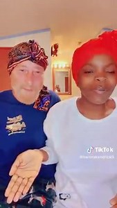 Testimony | Milly Beauty Products | Facebook