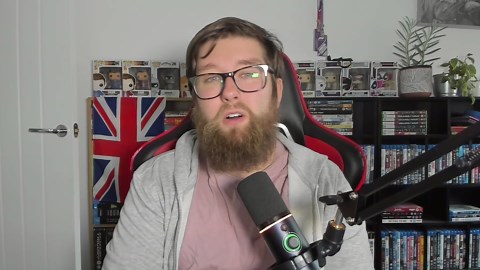 Why a Fourth Traffic Light Color Could be on the Way