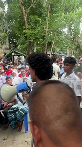 Tribute to Bondhu Hasibul | Nabil Hasan Saad — Dohar, Nowabgonj