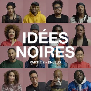 Dans la deuxième partie de notre mini-doc Idées Noires, les concepts d’appropriation culturelle, de racisme et de représentation dans la société québécoise sont commentés par Kaytranada, Sans Pression, Izzy-S Officiel, Bonbon Kojak, Ouri, Ossima Obambi, Nate Husser, Lost Officiel, Marilou Craft et plusieurs autres. Lire plus : https://vice.video/2XrAkzs | VICE Québec