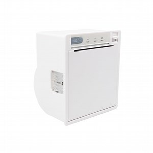 [Hot Item] 80mm Mini Micro Embedded Printer Thermal Panel Printer EP-380C