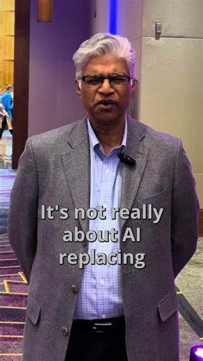 How AI is impacting Independent Insurance Agents | Applied Net