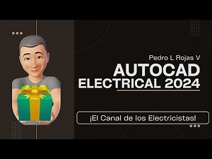 AutoCAD Electrical 2023 - Install and Update Catalogs in AutoCAD Electrical.