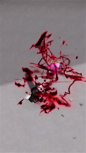 bro just let me 1v1💔