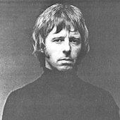 Jerry Lordan - Alchetron, The Free Social Encyclopedia
