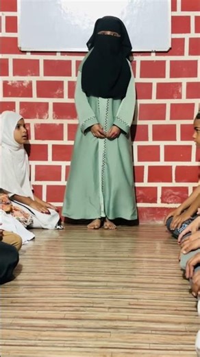 # Islamic video 786 khuda ka zikar karta Hu short video 2026 👍👍👍🤲🤲🤲🤲😢😢😢🕋🕋❤️❤️