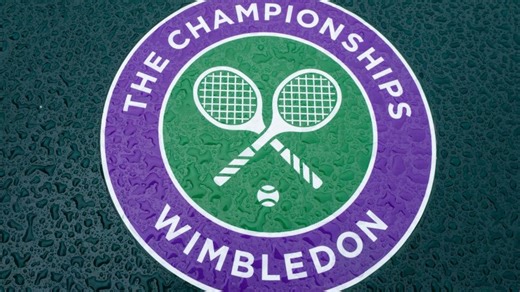 How much money will Wimbledon winners earn in 2025?