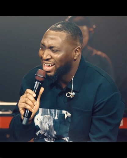 Take a moment today and just say “Father of Mercy, I come to You” | David Dam