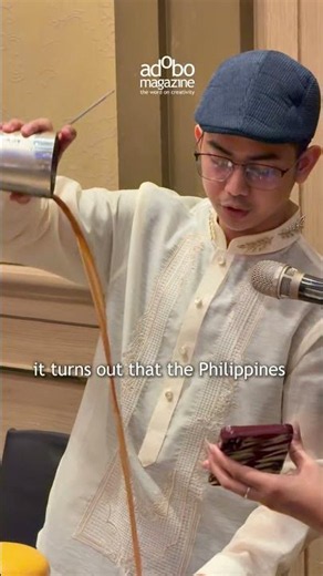 EVENTS: BCCP x GSMI Bartending Competition 2026